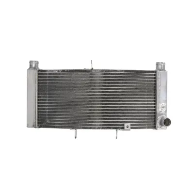 Radiator KAWASAKI NINJA 250 YAMAHA VMX 1700 2009-2018