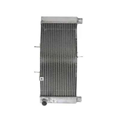 Radiator KAWASAKI NINJA 250 YAMAHA VMX 1700 2009-2018