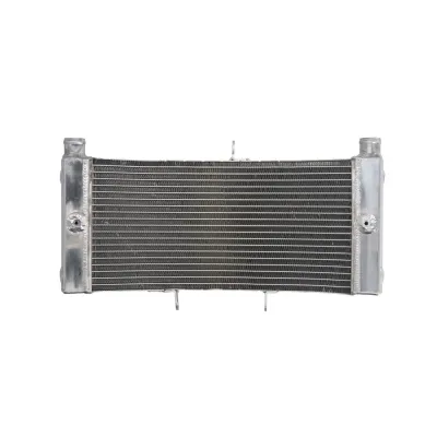 Radiator KAWASAKI NINJA 250 YAMAHA VMX 1700 2009-2018