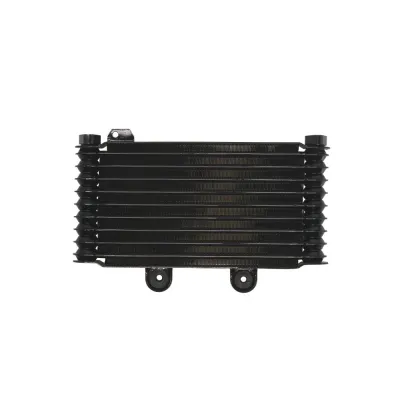 Radiator SUZUKI GSF 600/650 1995-2006 Bandit ABS