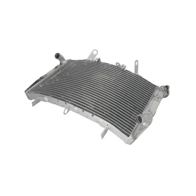 Radiator YAMAHA YZF-R6 600 2006-2007