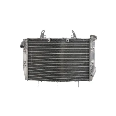 Radiator YAMAHA YZF-R6 600 2006-2007