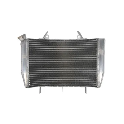 Radiator YAMAHA YZF-R6 600 2006-2007