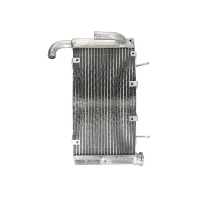 Radiator DUCATI 749 999 2003-2006