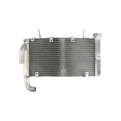 Radiator DUCATI 749 999 2003-2006