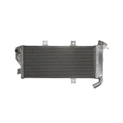 Radiator KAWASAKI ER-6F ER-6N 600/650 2005-2016