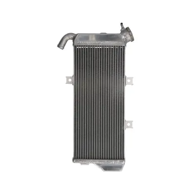 Radiator KAWASAKI ER-6F ER-6N 600/650 2005-2016