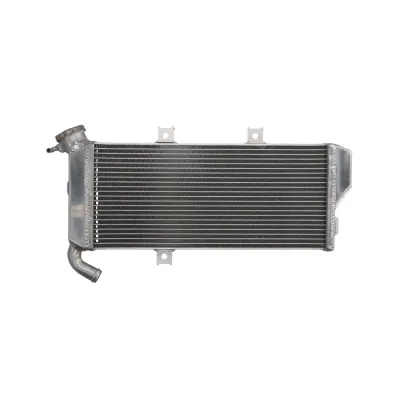 Radiator KAWASAKI ER-6F ER-6N 600/650 2005-2016