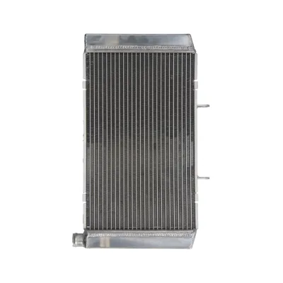 Radiator HONDA CB 600 2008-2013 Hornet ABS