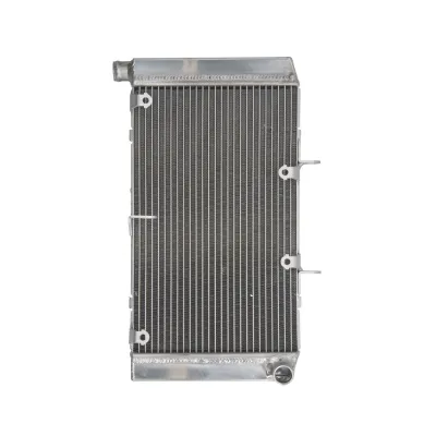 Radiator HONDA CB 600 2008-2013 Hornet ABS