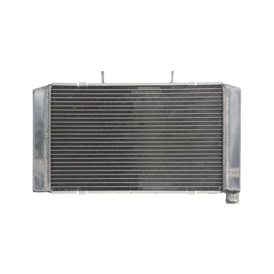 Radiator HONDA CB 600 2008-2013 Hornet ABS