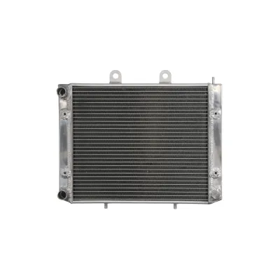 Radiator POLARIS SPORTSMAN 700/800 2004-2015