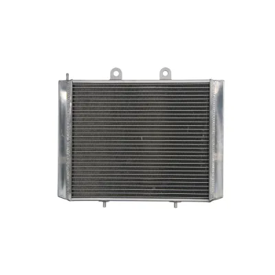 Radiator POLARIS SPORTSMAN 700/800 2004-2015