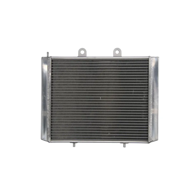 Radiator POLARIS SPORTSMAN 700/800 2004-2015