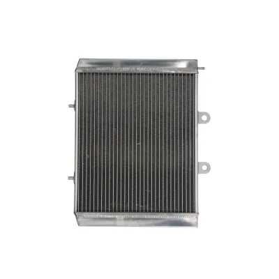 Radiator POLARIS SPORTSMAN 700/800 2004-2015