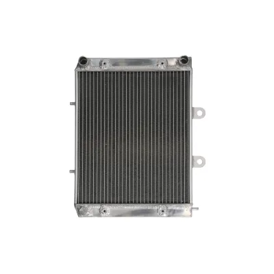 Radiator POLARIS SPORTSMAN 700/800 2004-2015