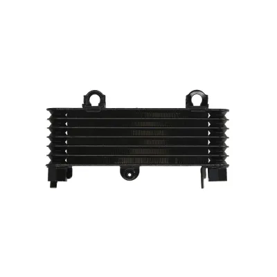 Radiator SUZUKI DL TL 1000 1997-2006 RAD-553 VStorm