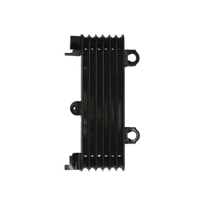 Radiator SUZUKI DL TL 1000 1997-2006 RAD-553 VStorm