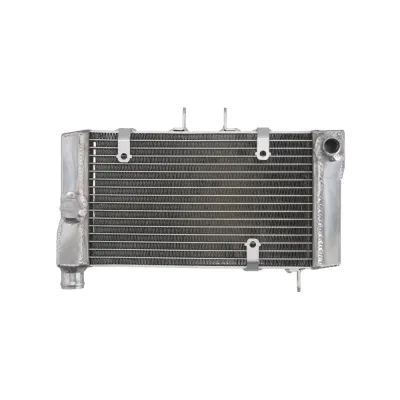 Radiator HONDA NT 650 1998 2005 Deauville RAD-652