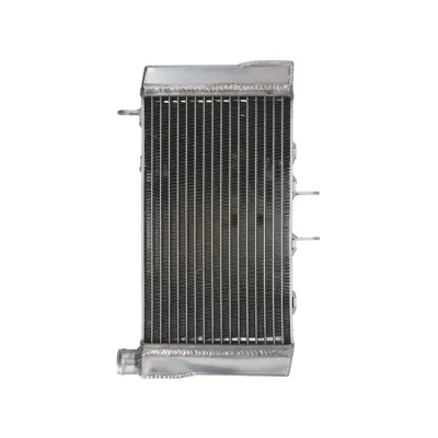 Radiator HONDA NT 650 1998 2005 Deauville RAD-652
