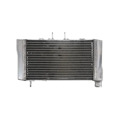 Radiator HONDA NT 650 1998 2005 Deauville RAD-652