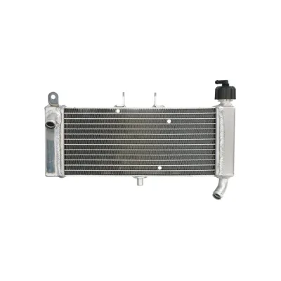 Radiator APRILIA RS4 125 2011 2017 RAD-644