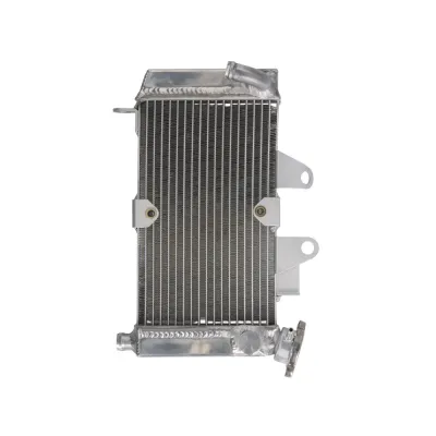 Radiator HONDA XL 125 2001 2006 Varadero