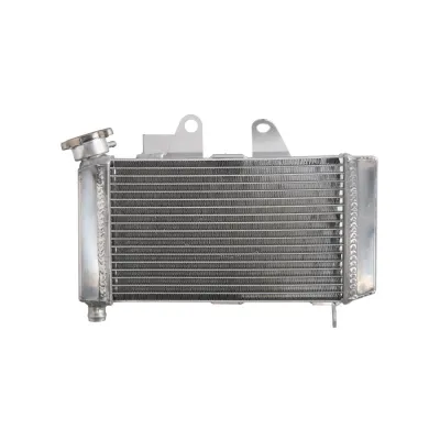 Radiator HONDA XL 125 2001 2006 Varadero