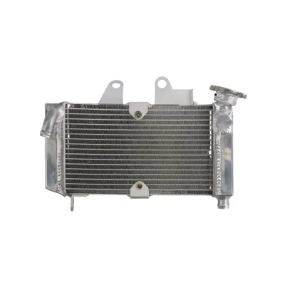 Radiator HONDA XL 125 2001 2006 Varadero