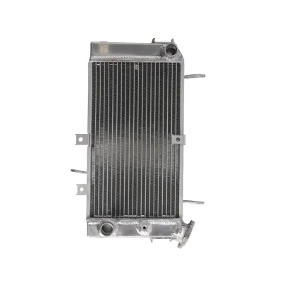 Radiator SUZUKI SFV 650 2009 2016 Gladius