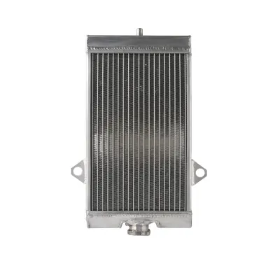 Radiator YAMAHA YXR 450 660 2004-2009 Rhino
