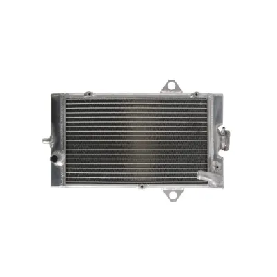 Radiator YAMAHA YFM 700 2006 2012 Raptor