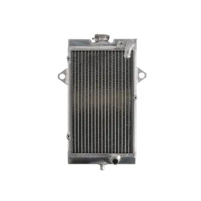 Radiator YAMAHA YFM 700 2006 2012 Raptor