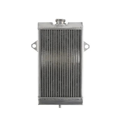 Radiator YAMAHA YFM 700 2006 2012 Raptor