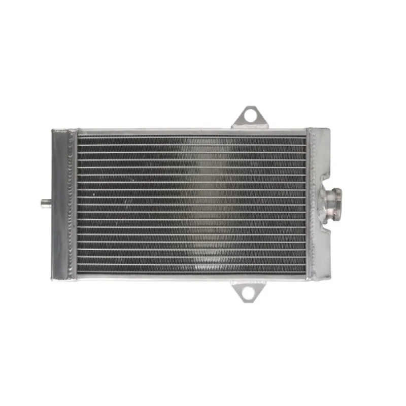 Radiator YAMAHA YFM 700 2006 2012 Raptor