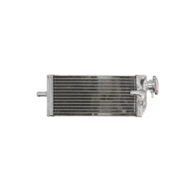 Radiator GAS GAS EC MC 200 250 300 1998 2006 stanga