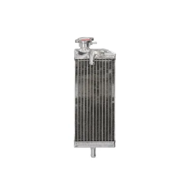 Radiator GAS GAS EC MC 200 250 300 1998 2006 stanga