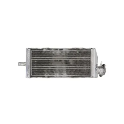 Radiator GAS GAS EC MC 200 250 300 1998 2006 stanga