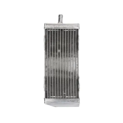 Radiator GAS GAS EC MC 200 250 300 1998 2006 stanga RAD-119L