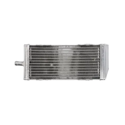 Radiator GAS GAS EC MC 200 250 300 1998 2006 stanga RAD-119L
