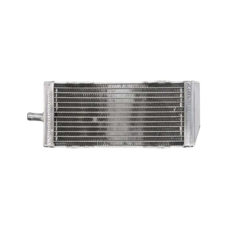 Radiator GAS GAS EC MC 200 250 300 1998 2006 stanga RAD-119L
