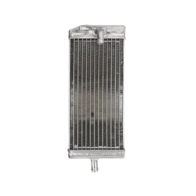 Radiator GAS GAS EC MC 200 250 300 1998 2006 stanga RAD-119L