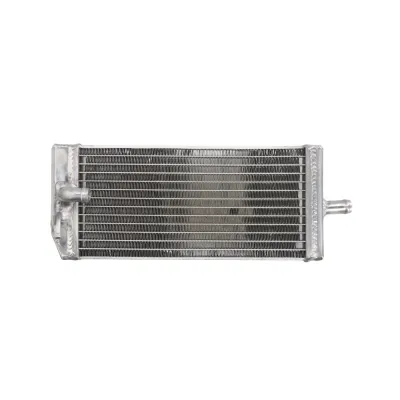 Radiator GAS GAS EC MC 200 250 300 1998 2006 stanga RAD-119L