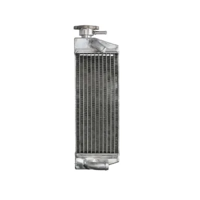 Radiator KTM EXC MXC SX XC-W XC stanga