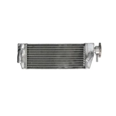Radiator KTM EXC MXC SX XC-W XC stanga