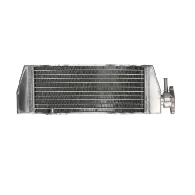 Radiator KTM EXC MXC SX XC-W XC stanga