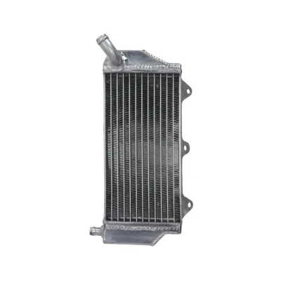 Radiator YAMAHA YZ 450 2010 2013 stanga