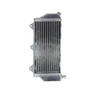 Radiator YAMAHA YZ 450 2010 2013 stanga