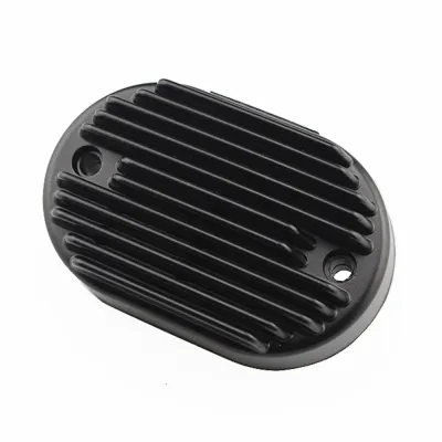 Releu Incarcare Harley Davidson V ROD NIGHTROD Regulator Tensiune