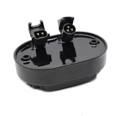 Releu Incarcare Harley Davidson V ROD NIGHTROD Regulator Tensiune
